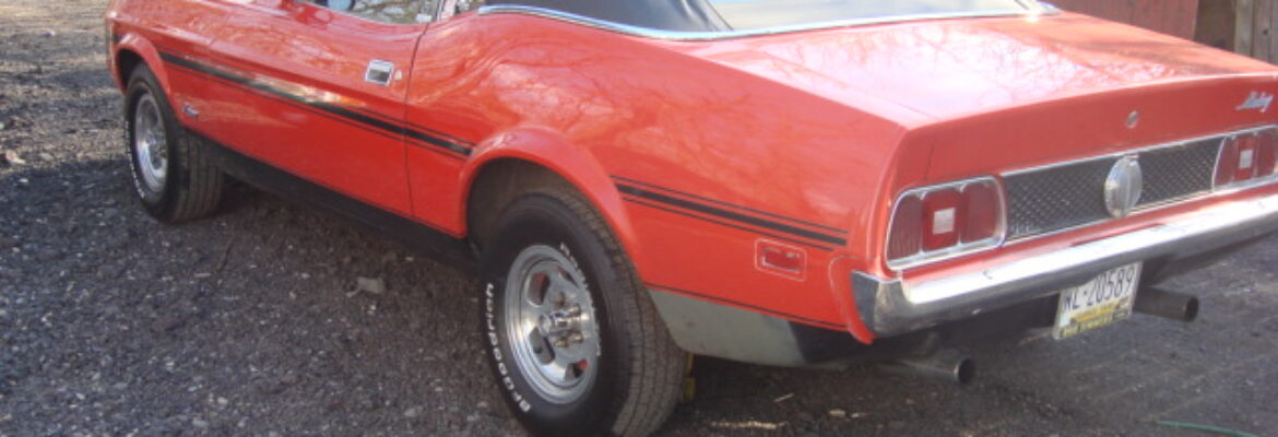 J & J AUTO SALVAGE – Used auto parts store In Morrisville PA 19067