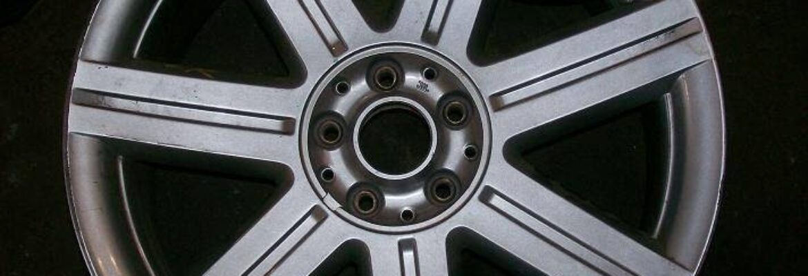 J & R Auto Recyclers Inc – Truck parts supplier In Cedar Springs MI 49319