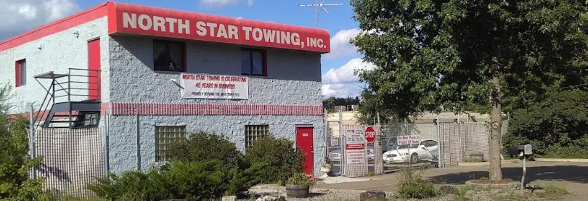 J & S Auto Salvage – Salvage dealer In Anoka MN 55303