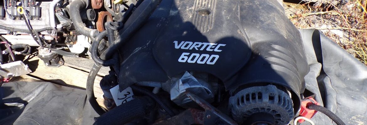 J&J CARS LLC AUTO SALVAGE – Used auto parts store In Lamar MS 38642