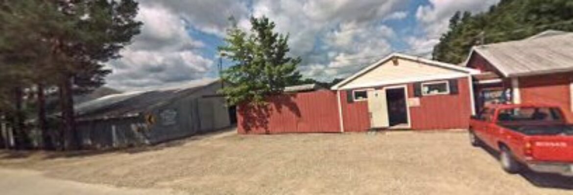 Jay’s Auto Wrecking – Auto wrecker In Edinboro PA 16412