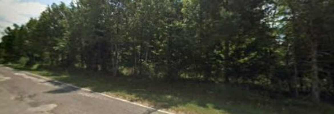 Jim’s Auto Repair & Parts – Auto parts store In Shepherd MI 48883