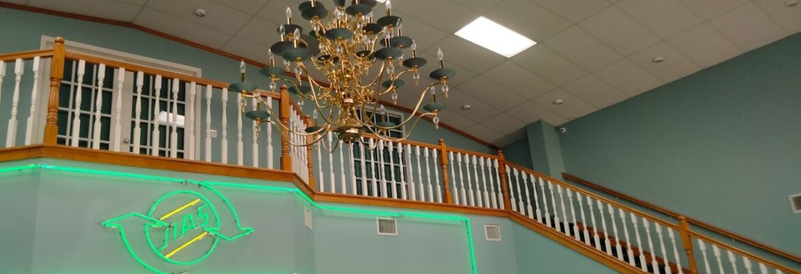 Jim’s Import Auto Salvage – Used auto parts store In Sebring FL 33870