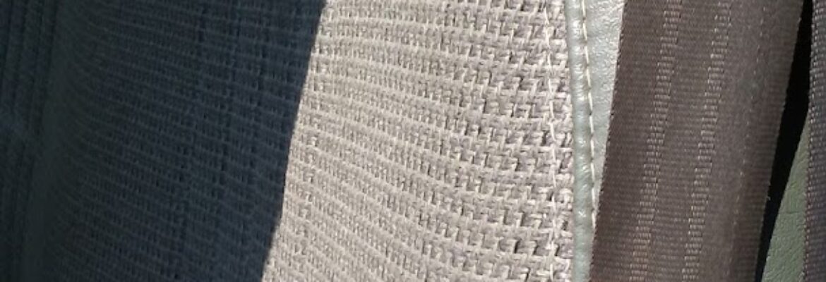 John Brown’s Auto Parts Inc – Auto parts store In White Hall MD 21161