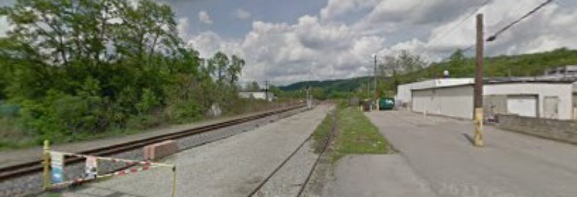 Jones Auto & Truck Salvage – Auto wrecker In Elizabeth PA 15037