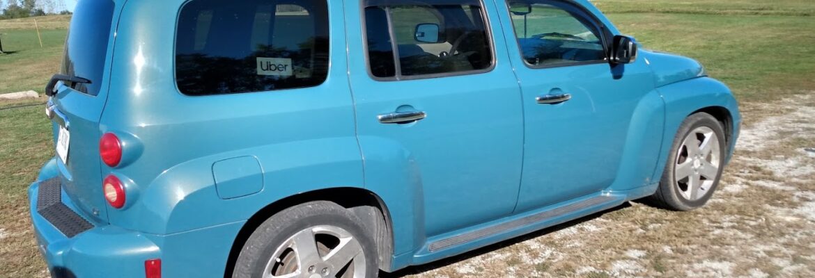 Jones Used Auto Parts – Auto parts store In Anderson IN 46013