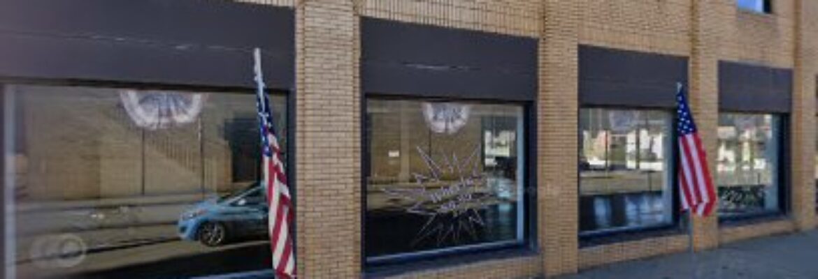 Jordan Auto Parts Inc – Auto parts store In Point Marion PA 15474