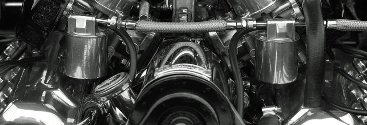 Jp Carroll’s Auto Parts – Auto parts store In Lexington MA 2421