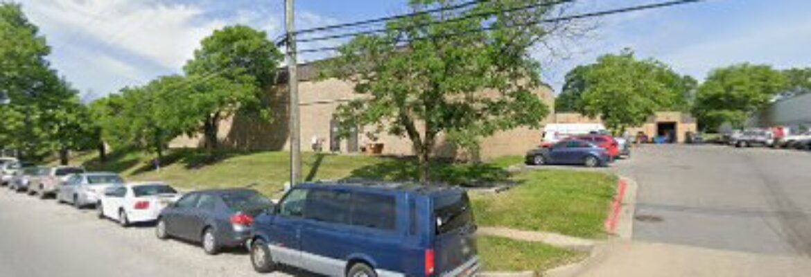 Junk Car Cafe – Junk dealer In Forestville MD 20747