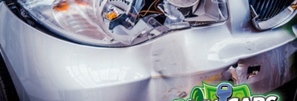 Junk Cars Bought – We Buy Junk Cars Long Island – Auto wrecker In