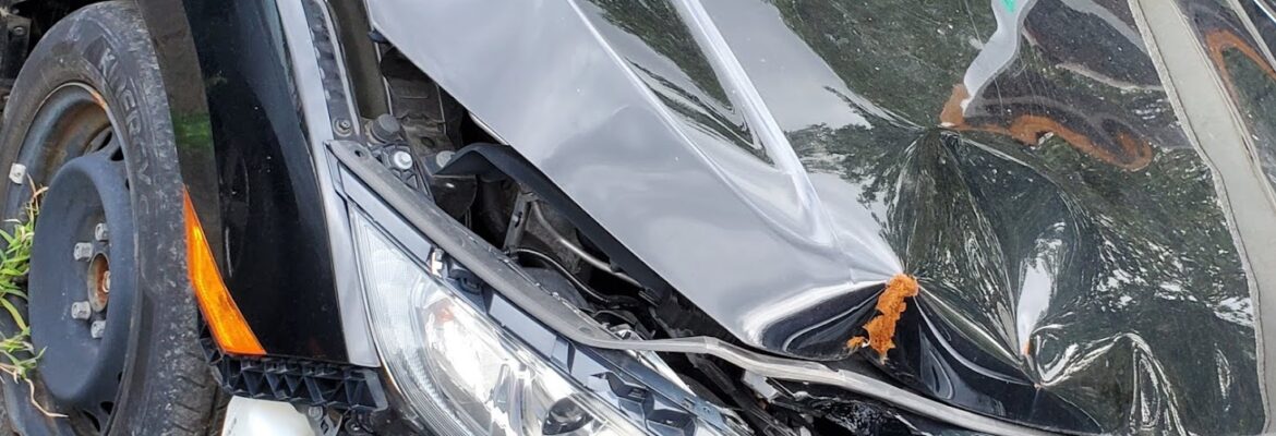 Junk Cars For Cash NJ LLC – Auto wrecker In City of Orange NJ 7050