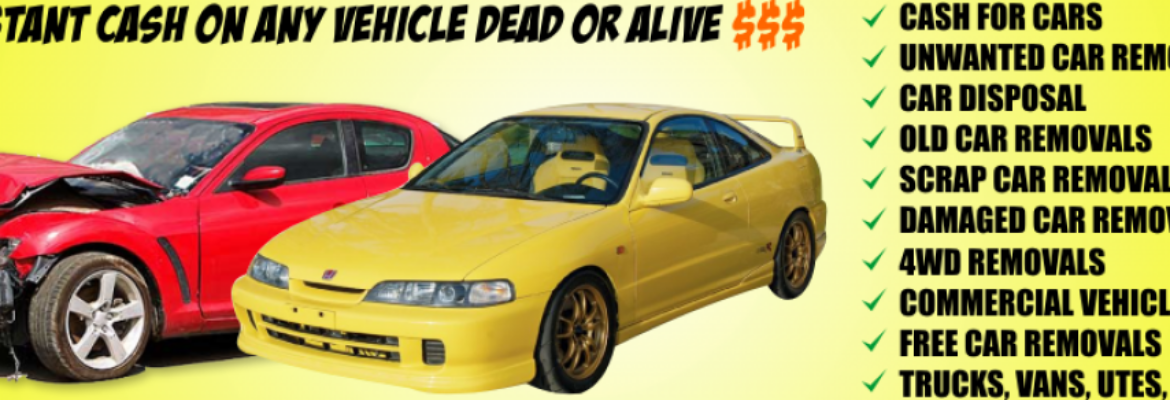 Junk Cars Orlando Florida – Salvage yard In Orlando FL 32805