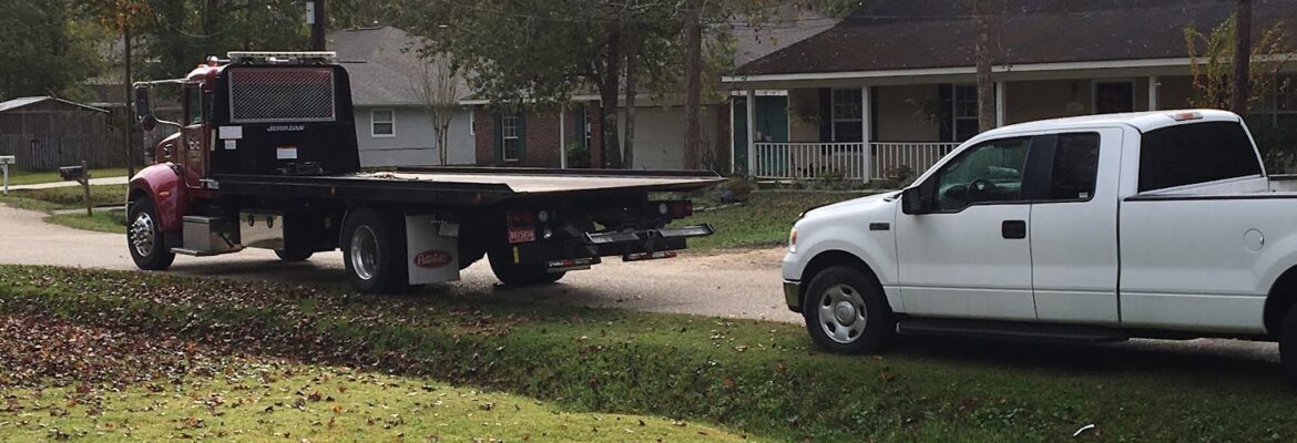 Junk Cars for Cash LA – Used car dealer In