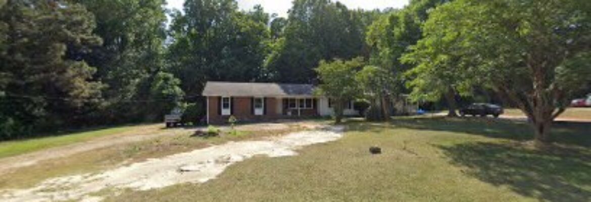 Junk Mama – Salvage yard In Raleigh NC 27610