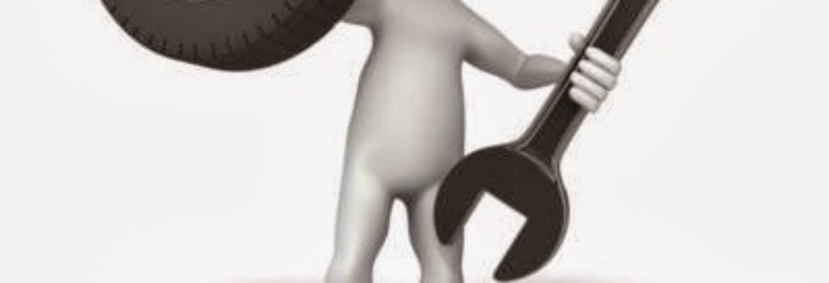 Junk My Car for Cash Northern Virginia – Fredericksburg – Used car dealer In