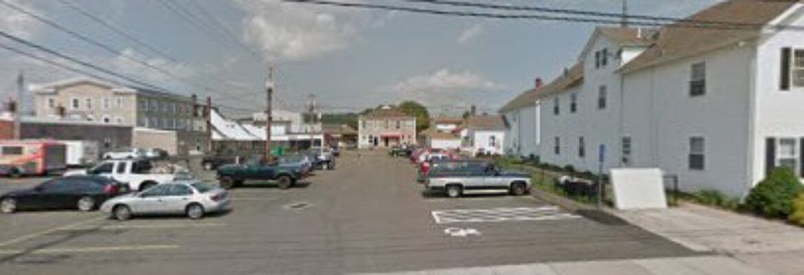 Junk Removal By Zack – Junkyard In Wallingford CT 6492