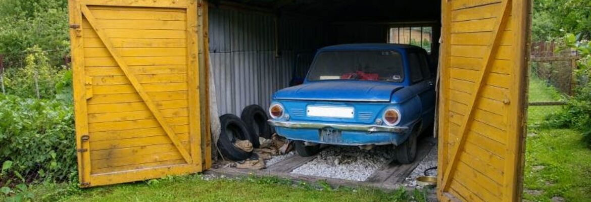 Junk Vehicles – Auto broker In South El Monte CA 91733