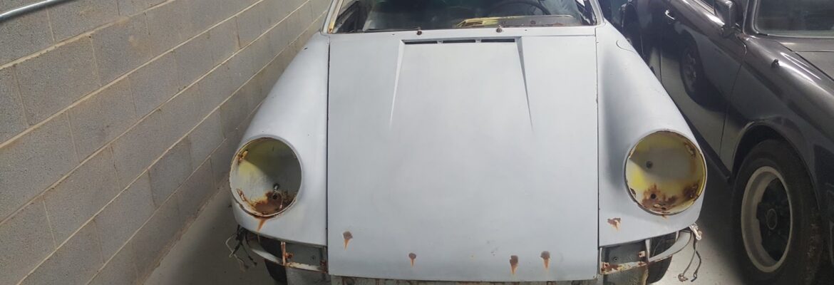 Junk Yard Near Me Scrap My Car Yard – Junkyard In