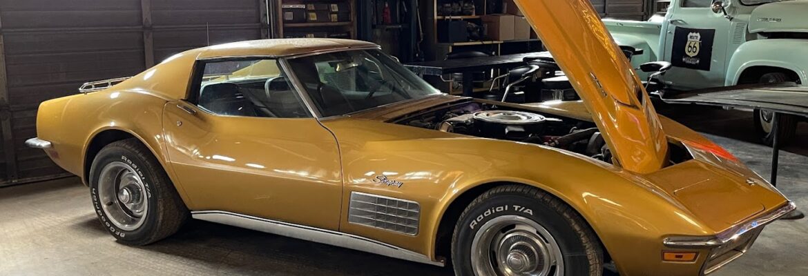 Junkyard on 66 Brewery – Brewpub In Grants NM 87020