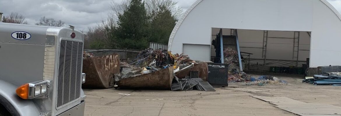 KLEIN JUNK CARS – Top Dollars Paid – Junkyard In