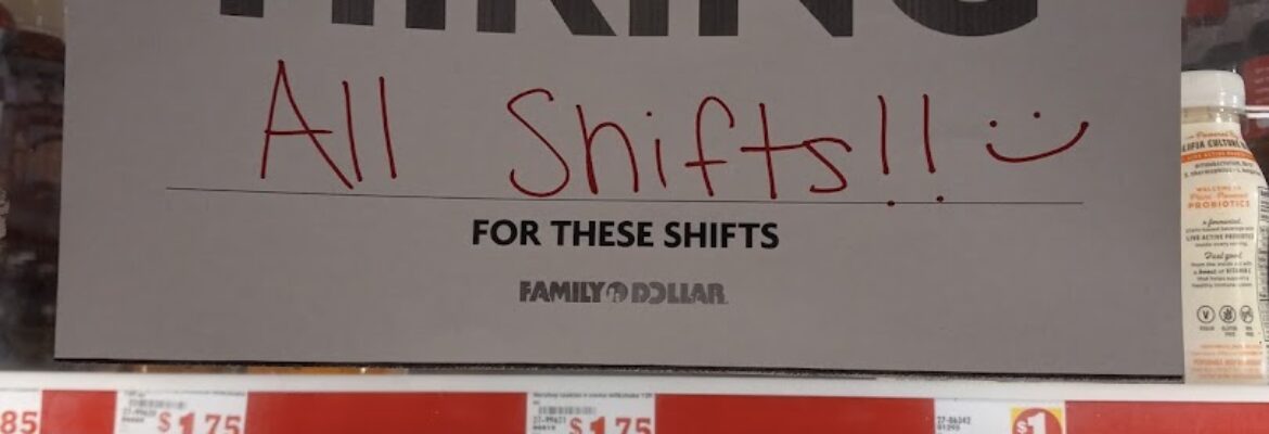 Keller Auto Sales – Used car dealer In Indianapolis IN 46201