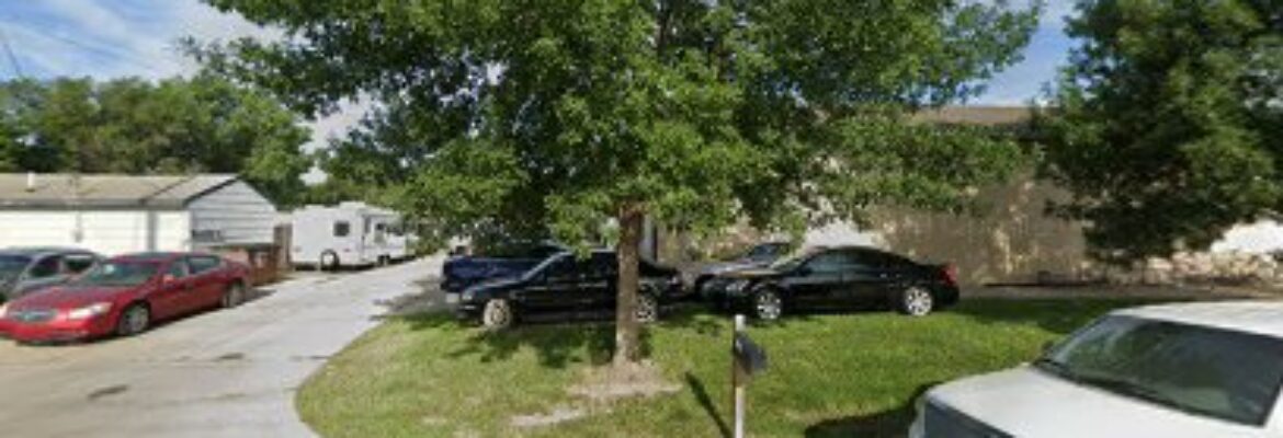 Kendle’s Auto Salvage & Sales – Salvage yard In Lincoln NE 68502