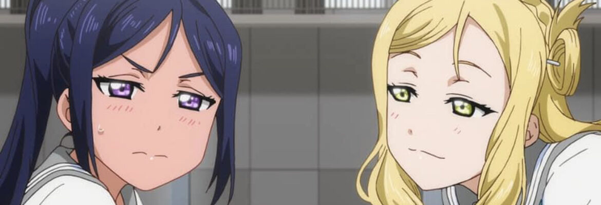 Kennedy’s Auto Salvage & Wrckr – Auto wrecker In Leoma TN 38468