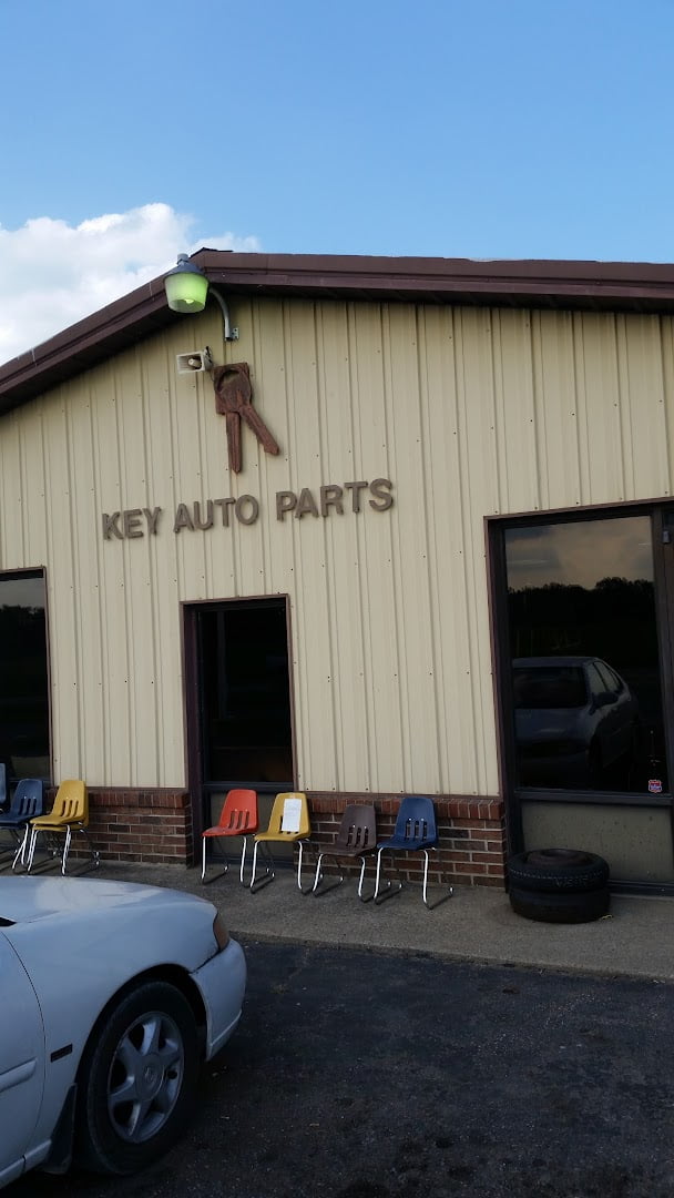 Used Auto Parts Mt Sterling Ky at James Higgins blog