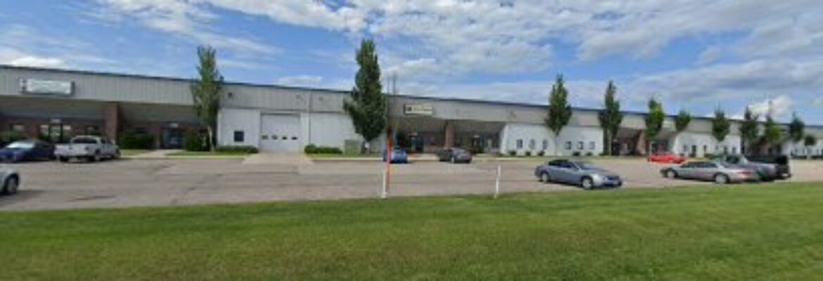 Keystone Automotive – Auto repair shop In West Fargo ND 58078
