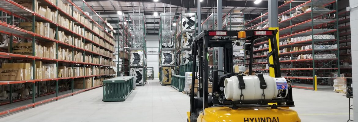 Keystone Automotive – Appleton – Auto parts store In Appleton WI 54913