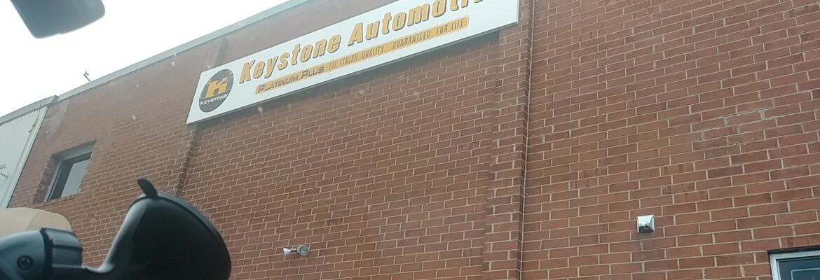 Keystone Automotive – Charlotte – Auto parts store In Charlotte NC 28208