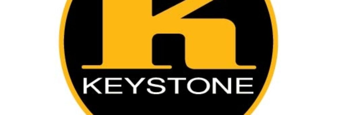 Keystone Automotive – Chesapeake – Auto parts store In Chesapeake VA 23321