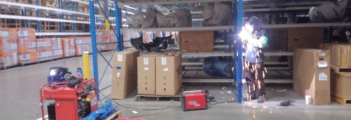 Keystone Automotive – Denver – Auto parts store In Aurora CO 80011