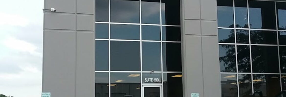 Keystone Automotive – Indianapolis – Auto parts store In Plainfield IN 46168