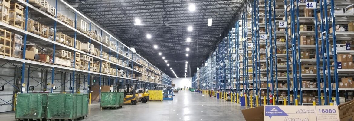 Keystone Automotive – Linthicum – Auto parts store In Halethorpe MD 21227