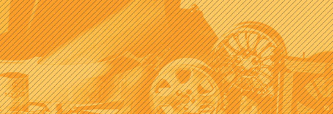 Keystone Automotive – Manchester, CT – Auto parts store In Manchester CT 6040