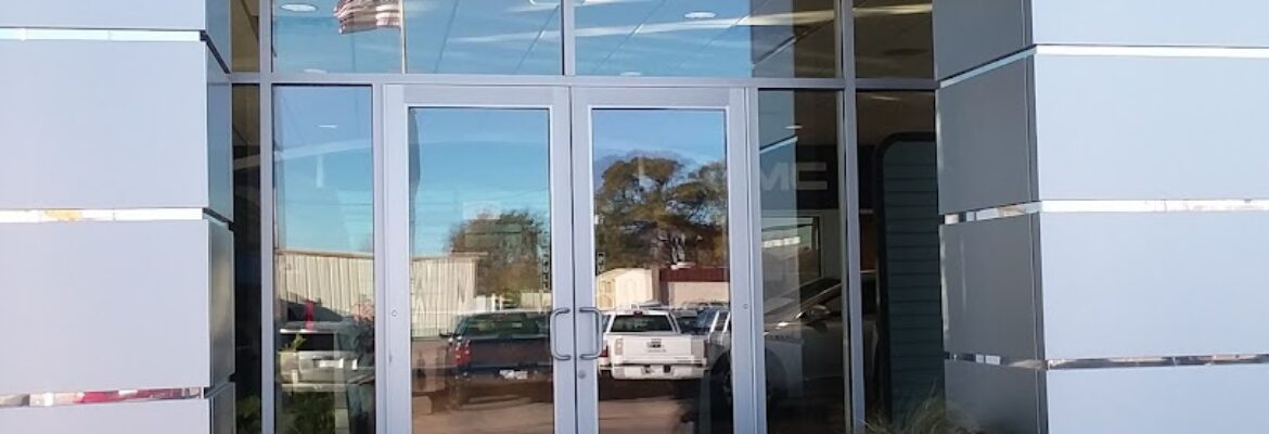 Keystone Automotive – North Platte – Auto parts store In North Platte NE 69101