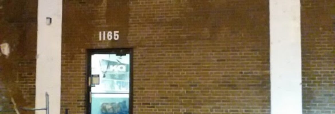 Keystone Automotive – Springfield, MA – Auto parts store In Springfield MA 1104