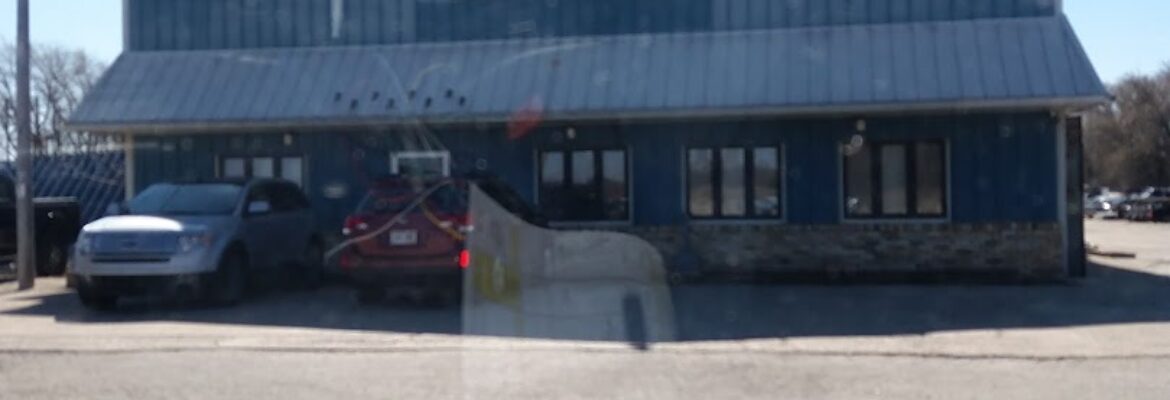 Kirchhayn Auto Salvage – Used auto parts store In Belgium WI 53004