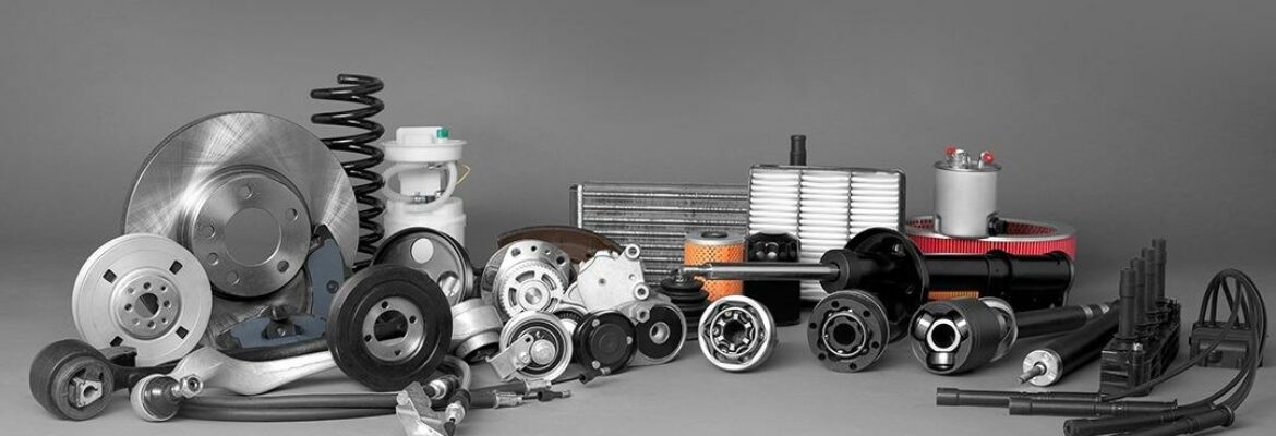 Kling’s Auto Recycling LLC – Scrap metal dealer In Cheboygan MI 49721