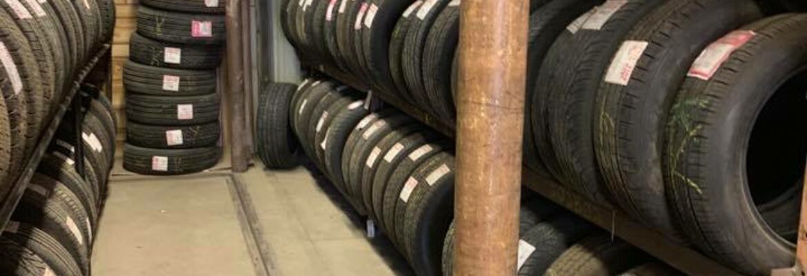 Kramer’s Auto Parts & Iron Co. – Auto parts store In Grand Island NE 68803