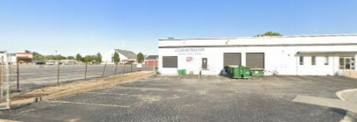 L & L Cars & Truck Parts – Auto parts store In New Castle DE 19720