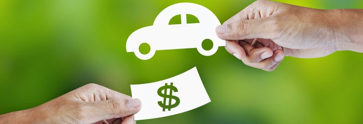 LA Cash for Cars – Auto broker In Baton Rouge LA 70805