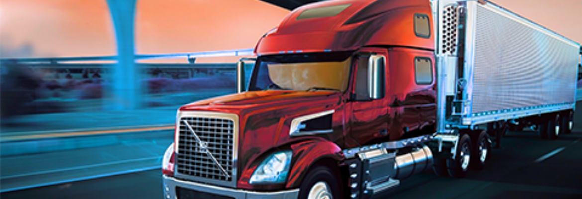 LKQ Heavy Truck – Jackson, MS – Truck parts supplier In Jackson MS 39272