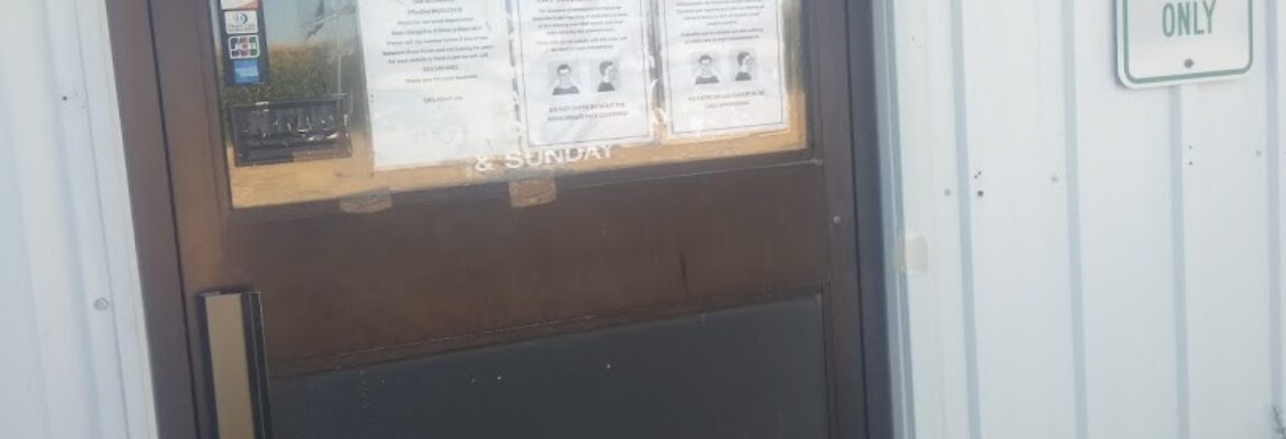 LKQ Minnesota – Auto parts store In Albert Lea MN 56007