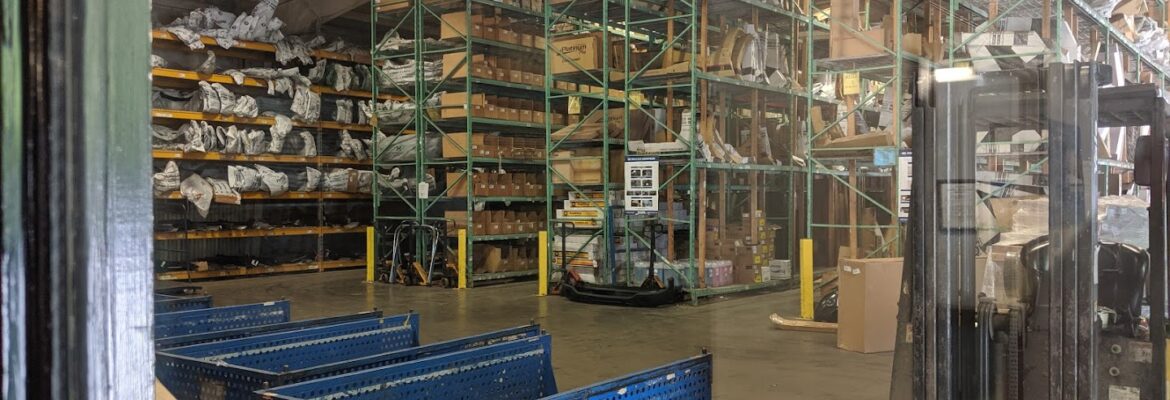 LKQ Route 250 Auto Parts – WV – Auto parts store In Charleston WV 25312