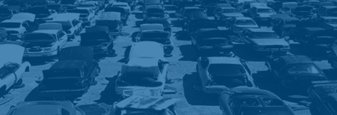 LKQ Self Service – Charlotte – Salvage yard In Charlotte NC 28216