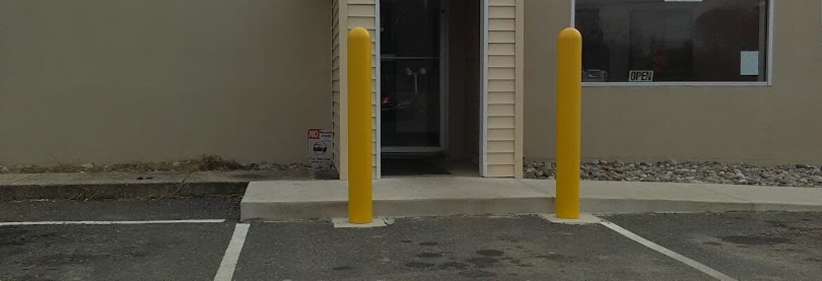 LKQ Vineland – Used auto parts store In Vineland NJ 8360