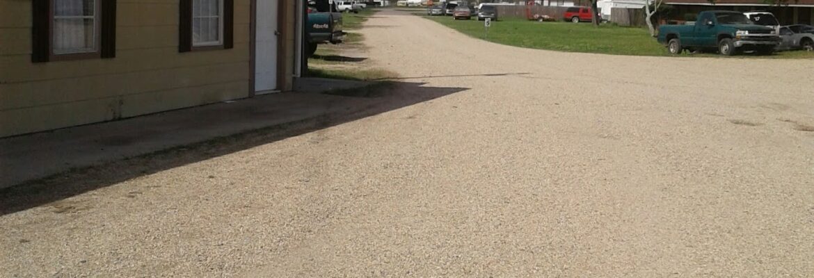 LaCombe’s Wrecker Service – Auto wrecker In Port Allen LA 70767