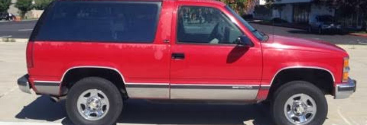 Labrum Auto Wrecking – Auto wrecker In Salt Lake City UT 84115